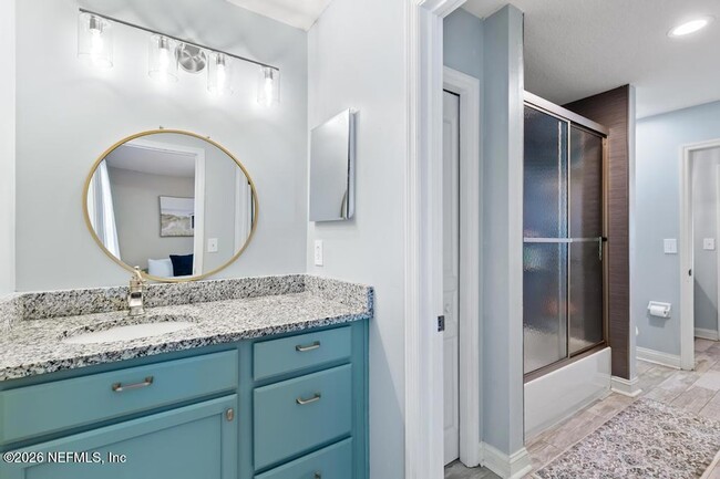 Building Photo - 1175 Eagle Point Dr