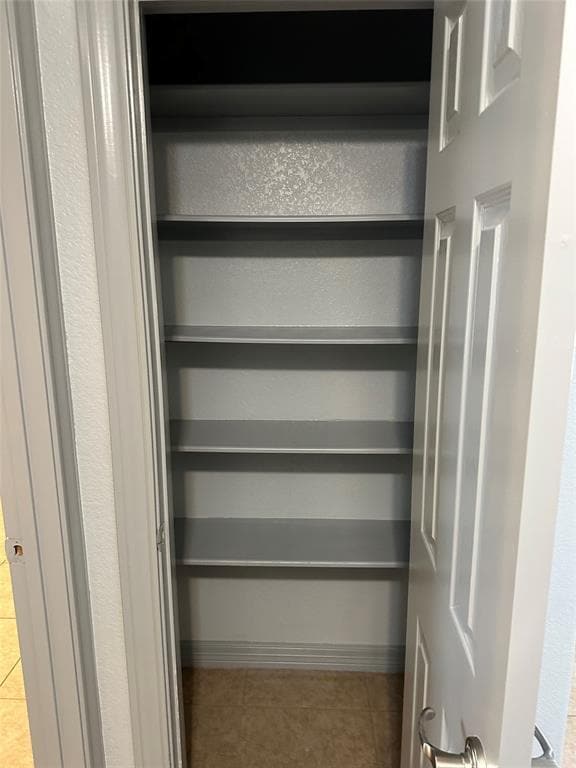 Building Photo - 2743 Maple Tree Rd