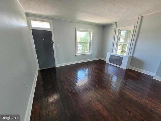 Building Photo - 45 Green St