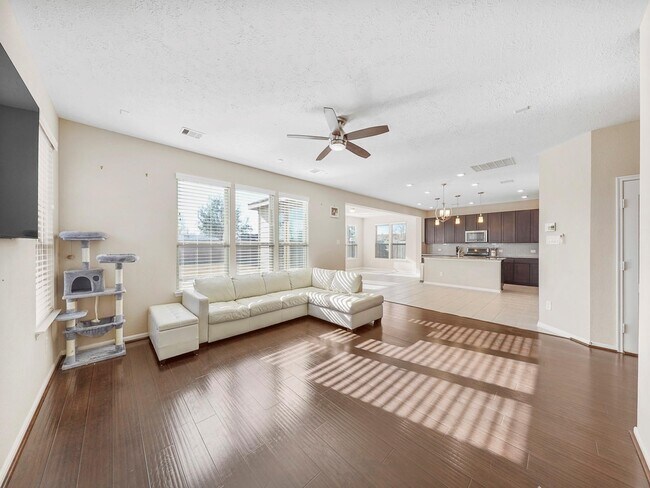 Building Photo - 2703 Sugar Harbor Ln