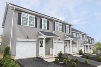 Building Photo - 2033 Arey Ln