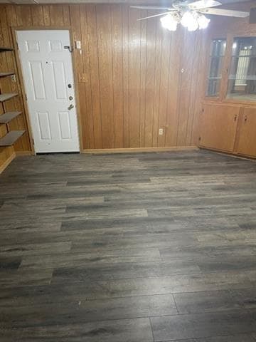 Building Photo - 4300 Mackey Dr