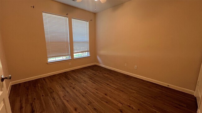 Building Photo - 4223 Country Heights Ct