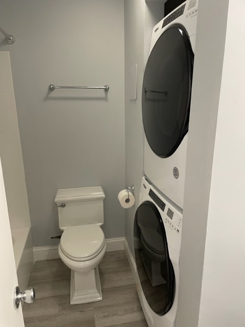 Building Photo - 18 Smithwheel Rd