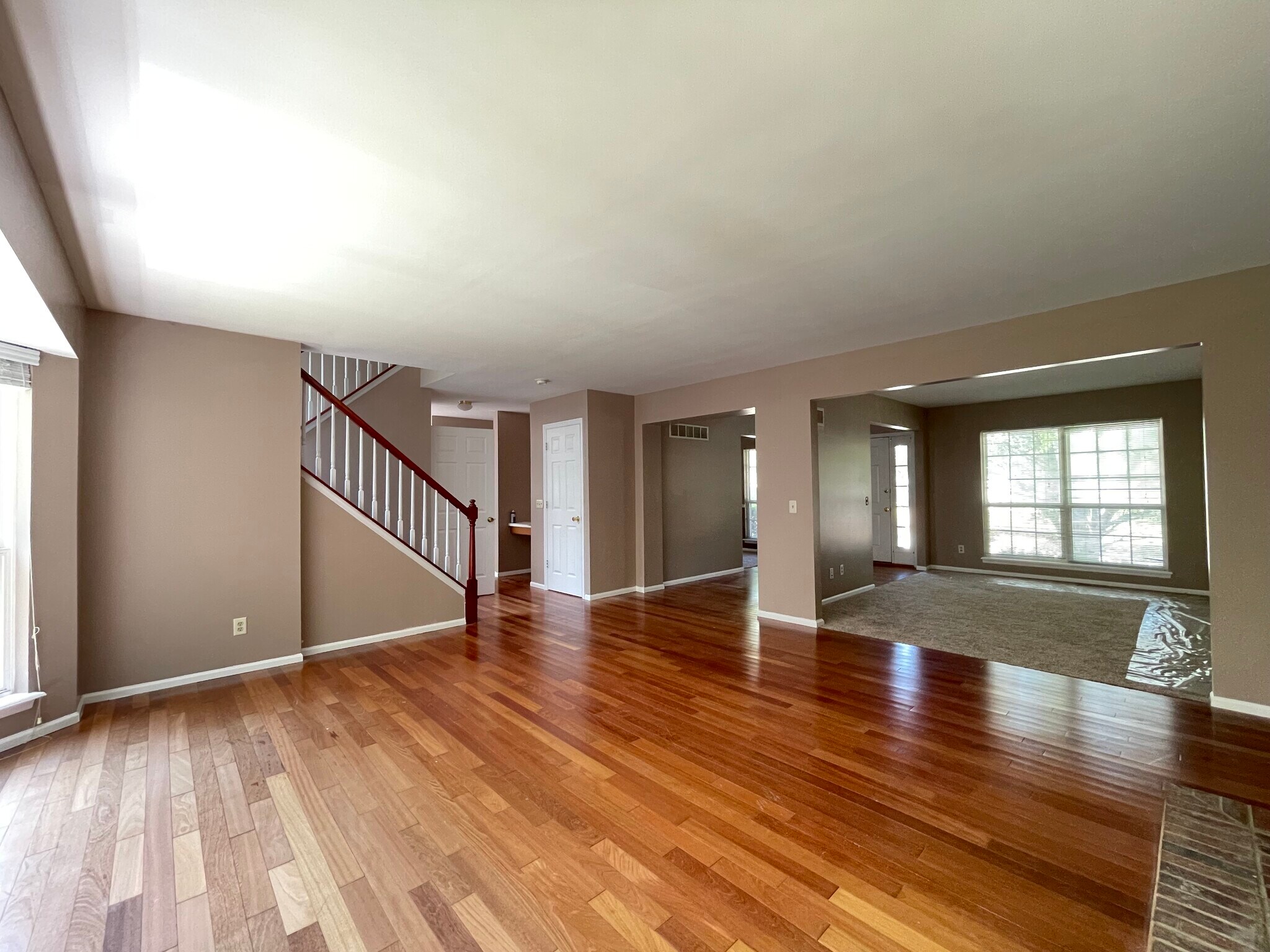 Building Photo - 636 Canary Estates Dr