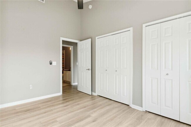 Building Photo - Coastal Comfort in Fernandina Beach – 2BR/...