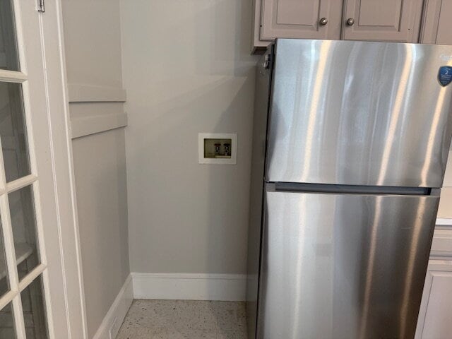 Building Photo - Beautiful First-Floor Condo in Portland’s West End