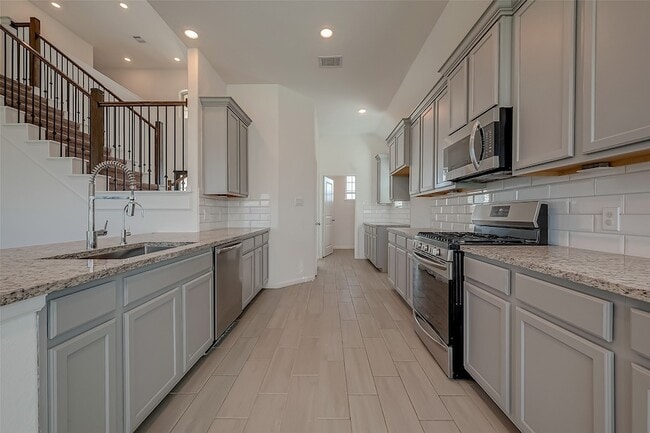 Building Photo - 5010 Slate Prt Ct