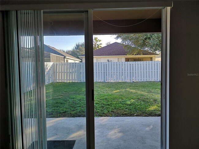 Building Photo - 5118 Santa Ana Dr