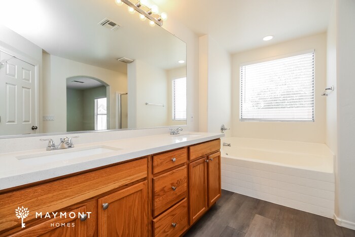Building Photo - 3113 W Hayden Peak Dr