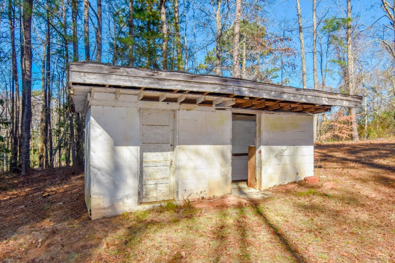 Building Photo - 1840 Worthy Rd