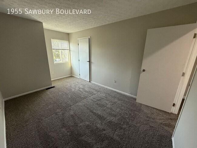 Building Photo - 1955 Sawbury Blvd