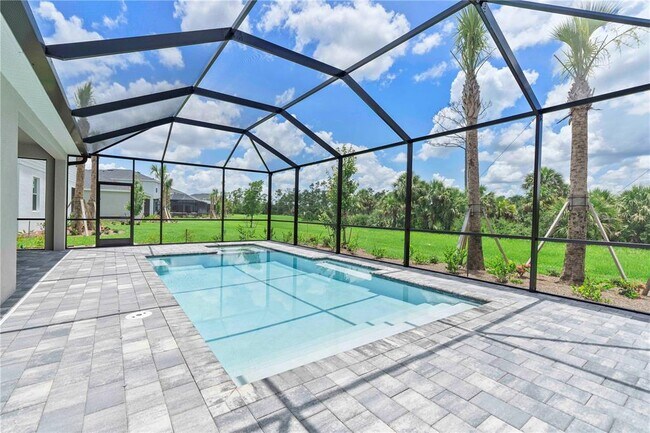 Building Photo - 15077 Jadestone Dr