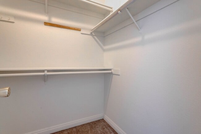 Building Photo - 5519 Myron Cir