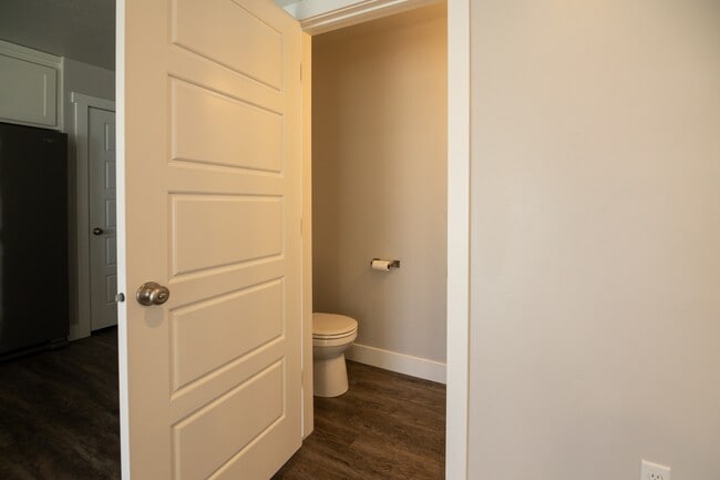 Building Photo - 4156 S 2825 W