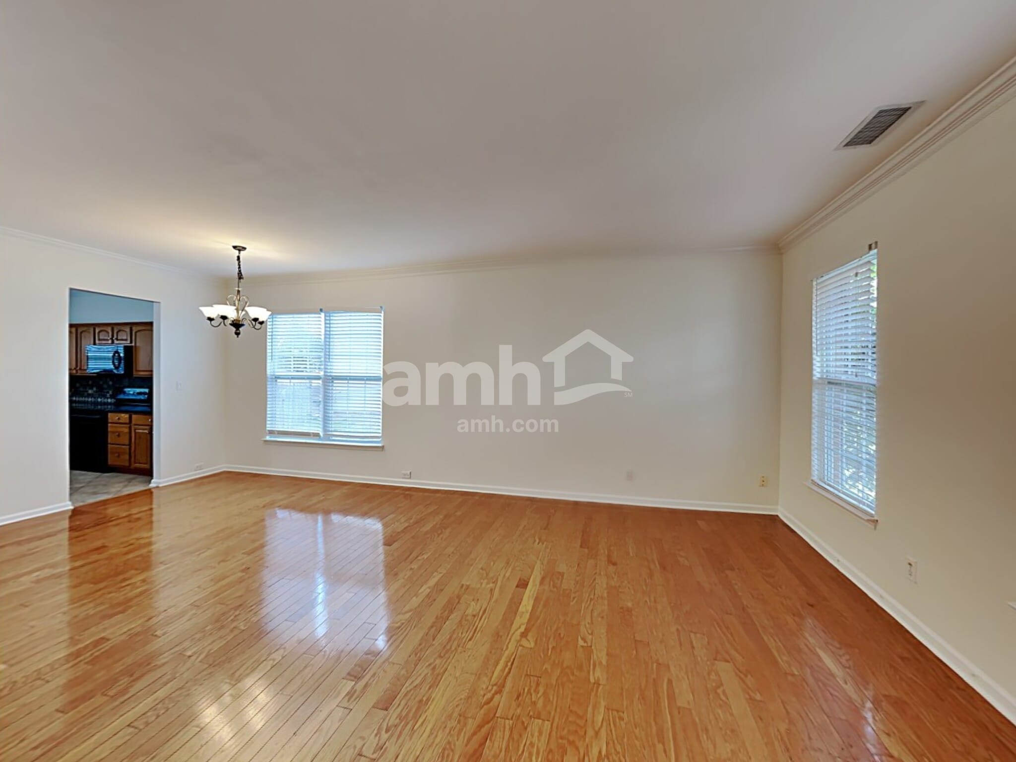 Building Photo - 2005 Brook Valley Run