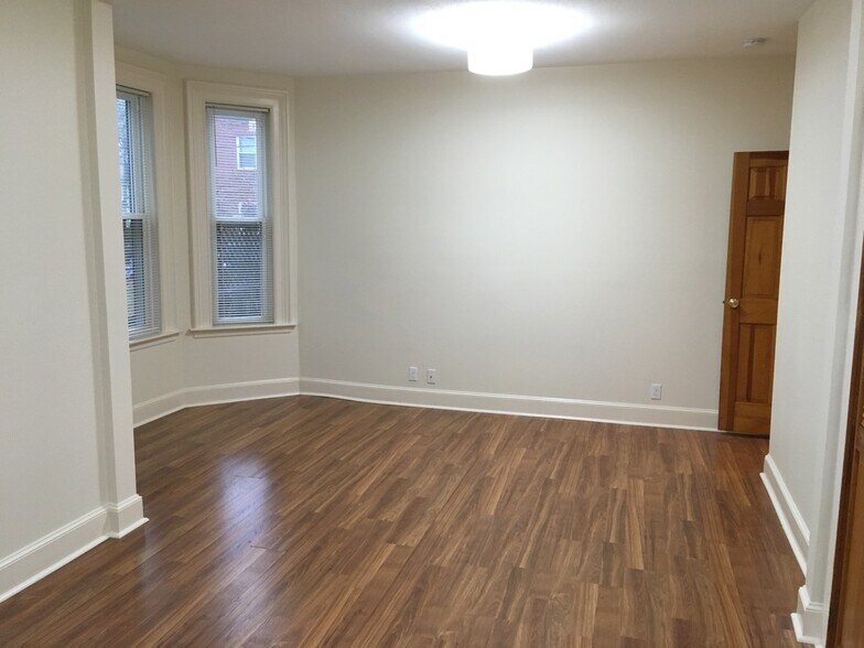 Building Photo - 50 Monastery Rd