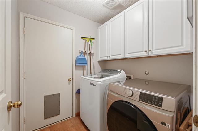 Building Photo - 3701 Kales Ln