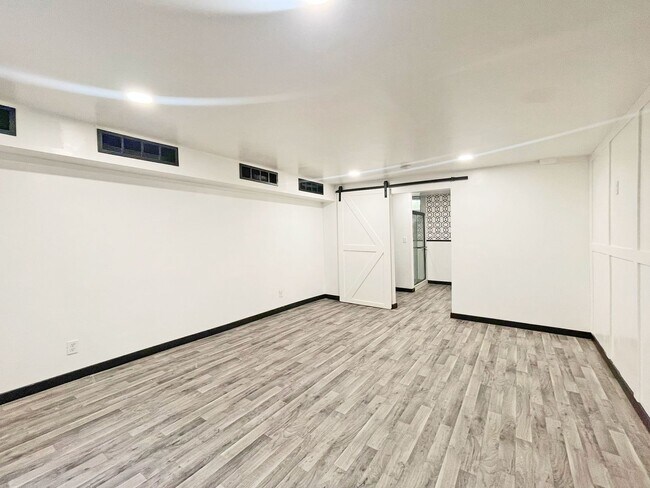 Building Photo - Beautifully Remodeled 2-Story with Huge Primary Suite, Granite Countertops, Patio, Fenced Yard & ...