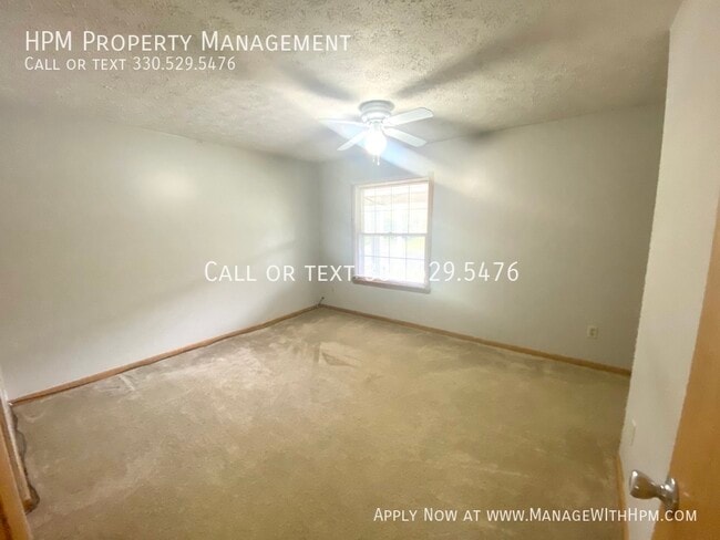 Building Photo - 5780 Portage St NW