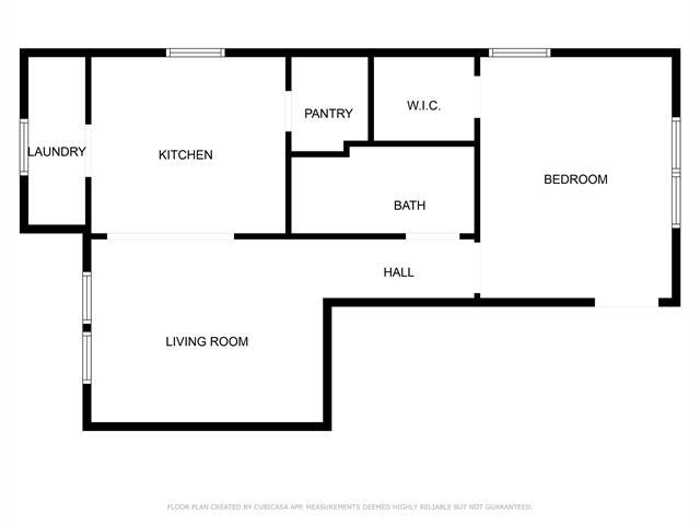 Building Photo - 315 N Lexington St