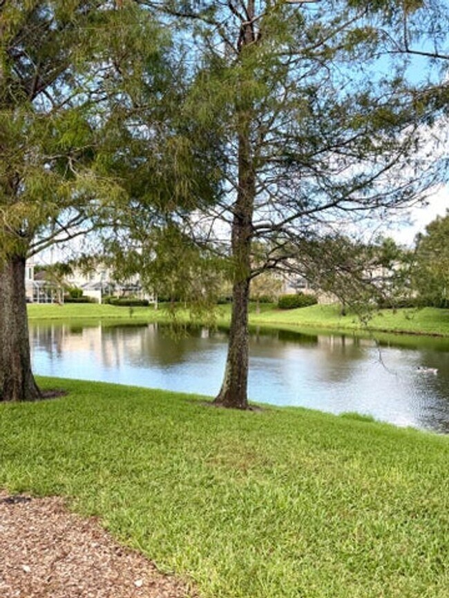 Building Photo - 488 Capistrano Dr