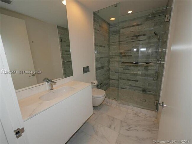 Building Photo - 10201 Collins Ave