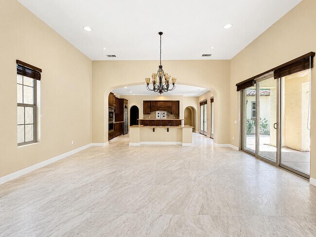 Building Photo - 3035 Arroyo Seco