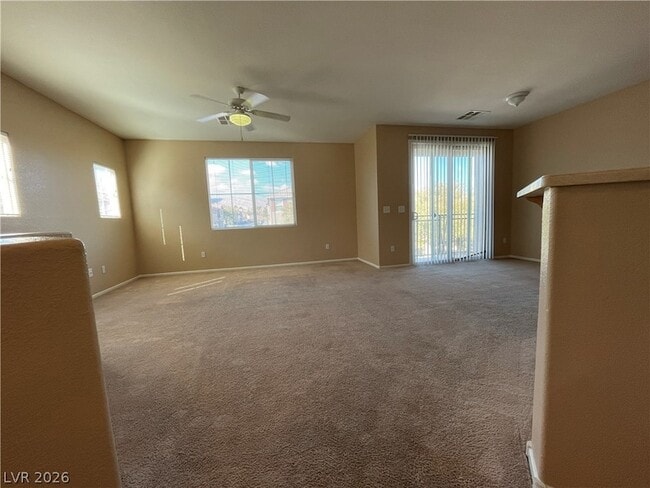 Building Photo - 7332 Marble Lake St