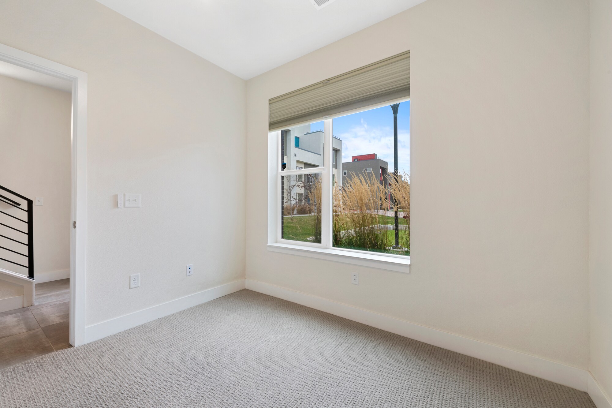 Building Photo - 3048 Wilson Ct