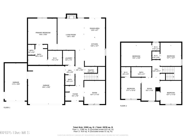 Building Photo - 120 Pinelands Vista