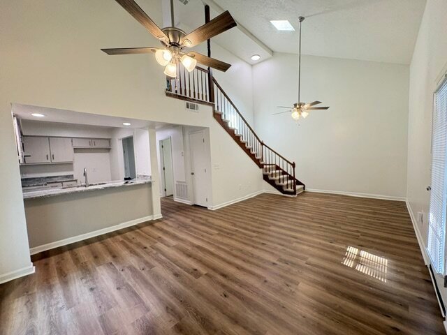Building Photo - 6358 Olde Towne Dr