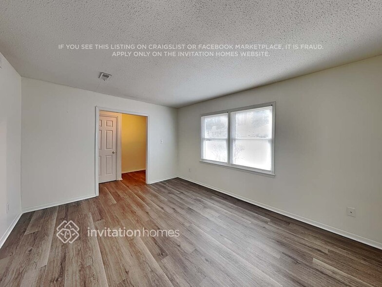 Building Photo - 3452 Spring Terrace Ln