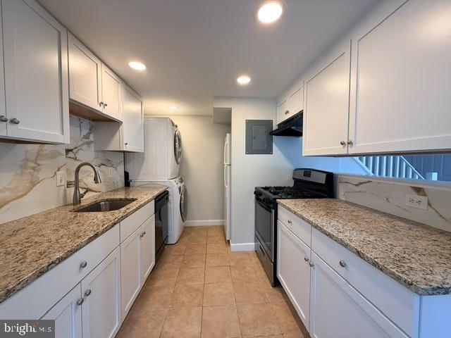 Building Photo - 47 King Henry Cir
