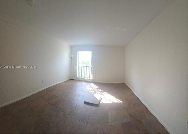 Building Photo - 8950 SW 69th Ct