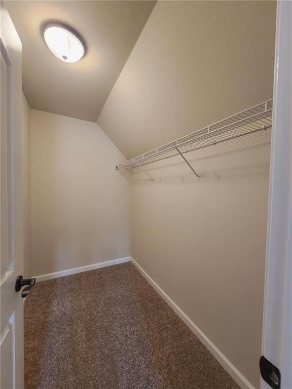 Building Photo - 105 Flowing Trail
