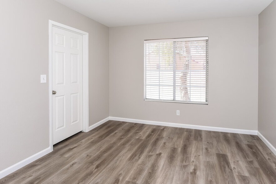 Building Photo - 3432 Shonna Way