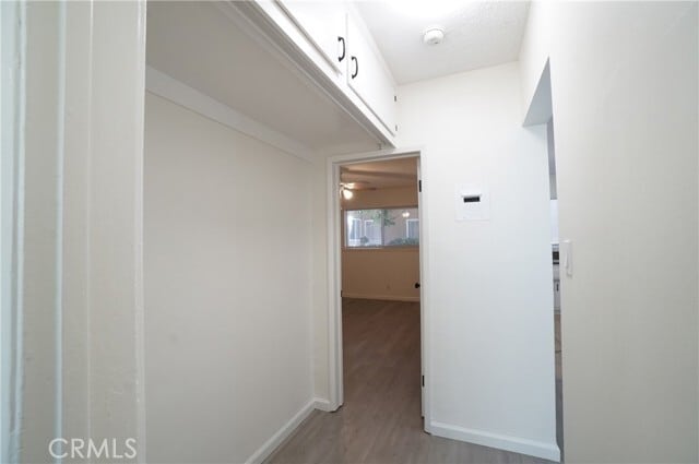 Building Photo - 1215 W 144th St