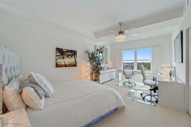 Building Photo - 14819 Laguna Dr