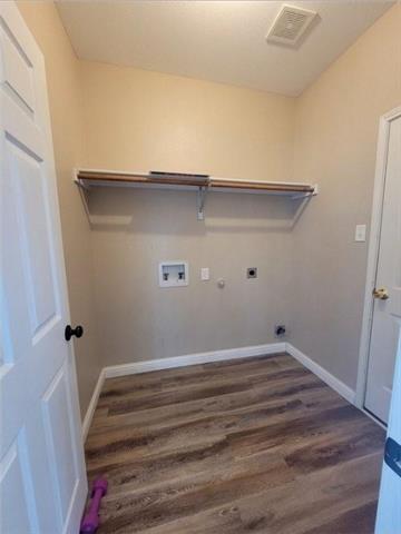 Building Photo - 107 Redwood Ln