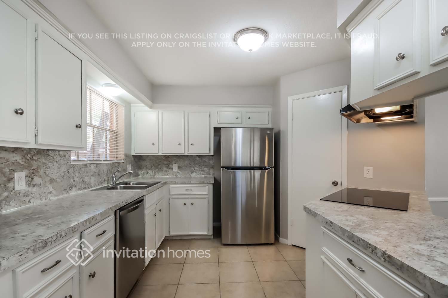 Building Photo - 29114 Raestone St