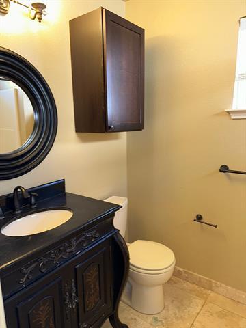 Building Photo - 8604 Heather Ridge Dr