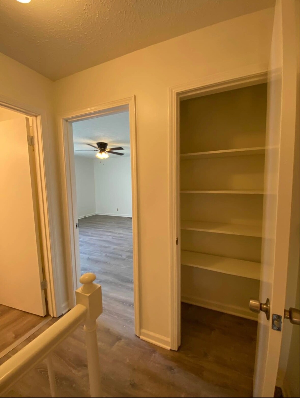 Building Photo - 4820 Catskill Dr