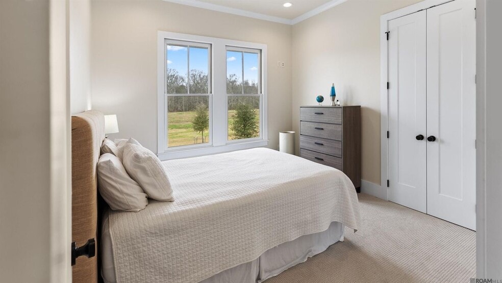 Building Photo - 2757 Chenal Ct