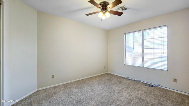 Building Photo - 2011 W Harrison St