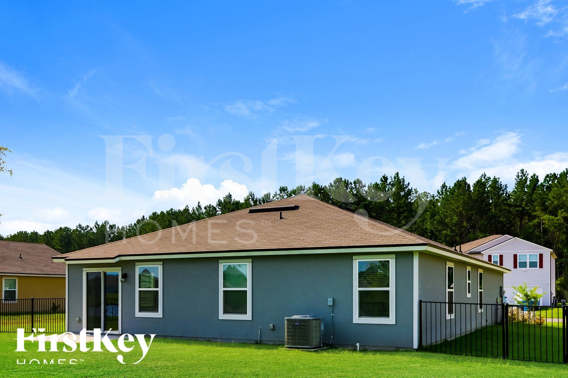 Building Photo - 6919 Sandle Dr