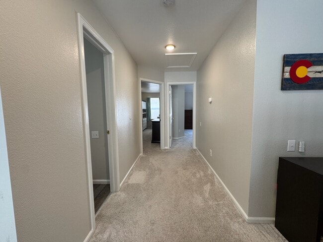 Building Photo - 3330 W 98th Ave
