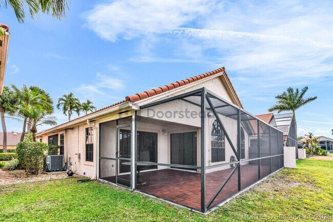 Building Photo - 12382 Pleasant Green Way
