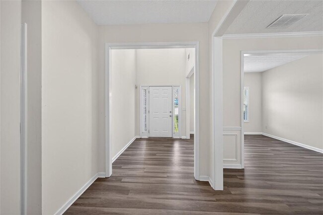 Building Photo - 4160 Plantation Mill Dr