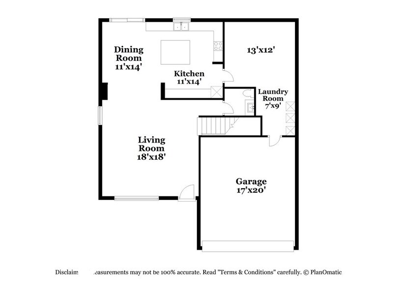 Building Photo - 10129 Chapel Glen Ter